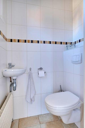 Medium property photo - Pastoor Indenstraat 4, 6941 DP Didam